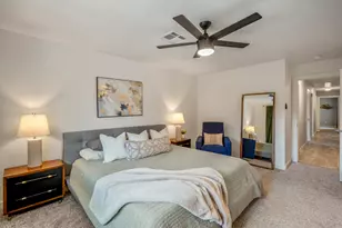 10735 Lynbrook Dr, Houston, TX 77042 - Photo 23