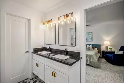 10735 Lynbrook Drive, Houston, TX 77042 - Photo 25