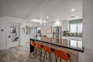 10735 Lynbrook Dr, Houston, TX 77042 - Photo 15