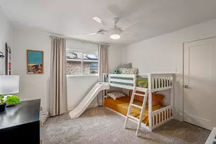 10735 Lynbrook Dr, Houston, TX 77042 - Photo 29