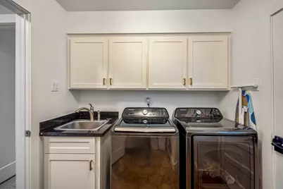 10735 Lynbrook Drive, Houston, TX 77042 - Photo 35