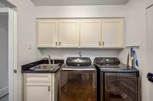 10735 Lynbrook Dr, Houston, TX 77042 - Photo 35