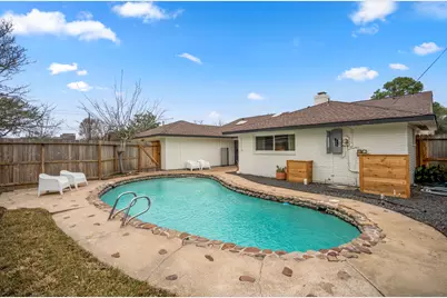 10735 Lynbrook Drive, Houston, TX 77042 - Photo 39