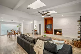 10735 Lynbrook Dr, Houston, TX 77042 - Photo 7