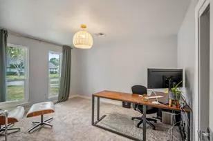 10735 Lynbrook Dr, Houston, TX 77042 - Photo 33