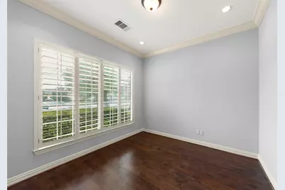 2018 Mystic Arbor Lane, Houston, TX 77077 - Photo 7