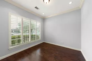 2018 Mystic Arbor Ln, Houston, TX 77077 - Photo 7