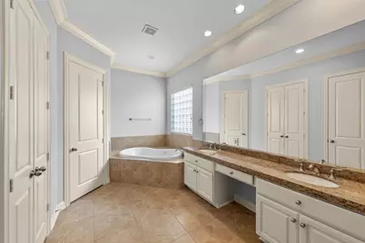 2018 Mystic Arbor Lane, Houston, TX 77077 - Photo 21