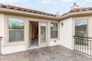 2018 Mystic Arbor Ln, Houston, TX 77077 - Photo 29