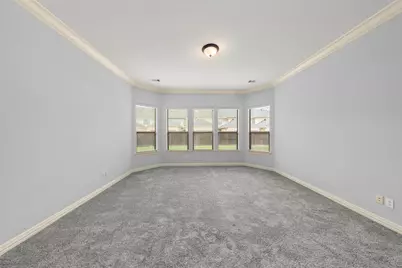 2018 Mystic Arbor Lane, Houston, TX 77077 - Photo 15