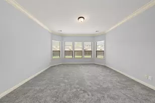 2018 Mystic Arbor Ln, Houston, TX 77077 - Photo 15