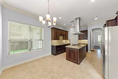 2018 Mystic Arbor Lane, Houston, TX 77077 - Photo 11