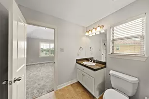 2018 Mystic Arbor Ln, Houston, TX 77077 - Photo 21