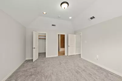 2018 Mystic Arbor Lane, Houston, TX 77077 - Photo 31