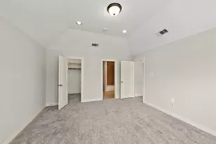 2018 Mystic Arbor Ln, Houston, TX 77077 - Photo 31