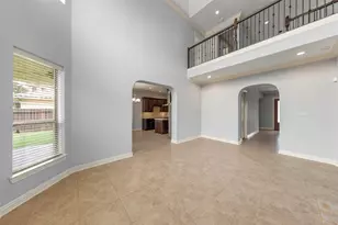 2018 Mystic Arbor Ln, Houston, TX 77077 - Photo 13