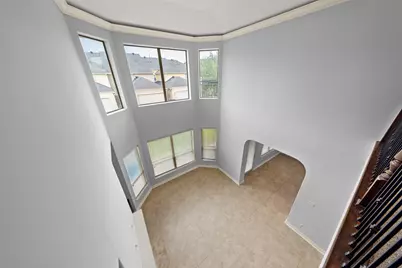 2018 Mystic Arbor Lane, Houston, TX 77077 - Photo 19