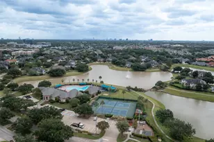 2018 Mystic Arbor Ln, Houston, TX 77077 - Photo 29