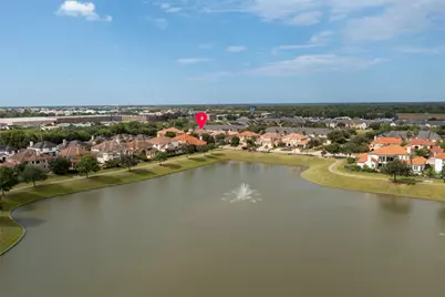 2018 Mystic Arbor Lane, Houston, TX 77077 - Photo 31