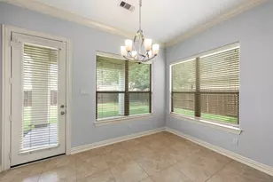 2018 Mystic Arbor Ln, Houston, TX 77077 - Photo 13