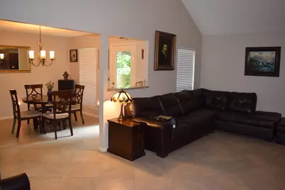 13 Maywind Court, The Woodlands, TX 77381 - Photo 15