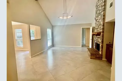 13 Maywind Court, The Woodlands, TX 77381 - Photo 13