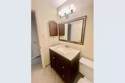 13 Maywind Court, The Woodlands, TX 77381 - Photo 23