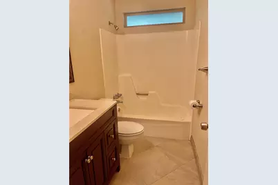 13 Maywind Court, The Woodlands, TX 77381 - Photo 21