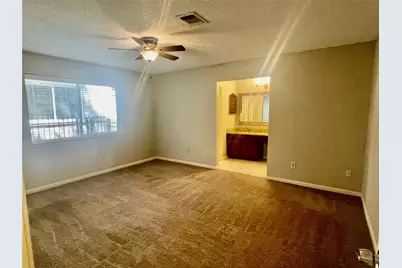 13 Maywind Court, The Woodlands, TX 77381 - Photo 17
