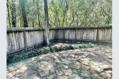 13 Maywind Court, The Woodlands, TX 77381 - Photo 31