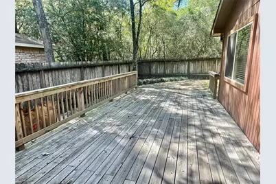 13 Maywind Court, The Woodlands, TX 77381 - Photo 29