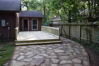 13 Maywind Court, The Woodlands, TX 77381 - Photo 27