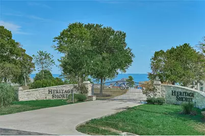 129 Legacy Boulevard, Point Blank, TX 77364 - Photo 9