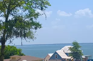 129 Legacy Blvd, Point Blank, TX 77364 - Photo 1