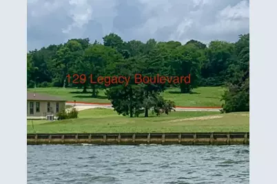 129 Legacy Boulevard, Point Blank, TX 77364 - Photo 3