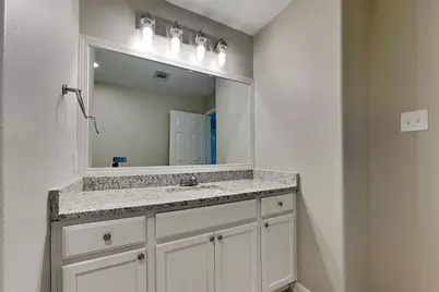 10208 Jewel Court, Conroe, TX 77385 - Photo 11