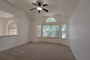 16522 Pinon Vista Dr, Houston, TX 77095 - Photo 25