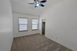 16522 Pinon Vista Dr, Houston, TX 77095 - Photo 33