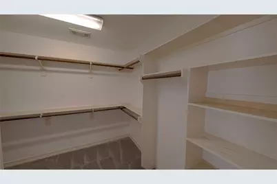 16522 Pinon Vista Drive, Houston, TX 77095 - Photo 21