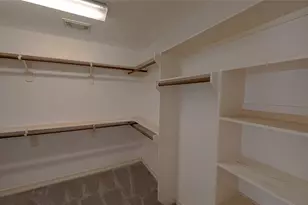 16522 Pinon Vista Dr, Houston, TX 77095 - Photo 21