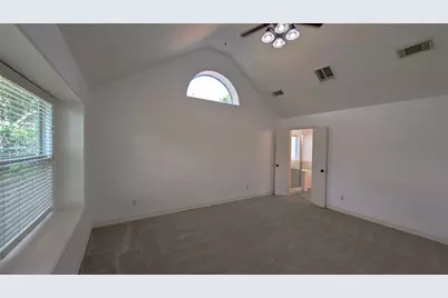 16522 Pinon Vista Drive, Houston, TX 77095 - Photo 17