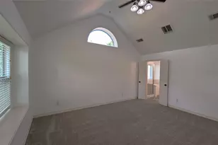 16522 Pinon Vista Dr, Houston, TX 77095 - Photo 17