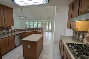 16522 Pinon Vista Dr, Houston, TX 77095 - Photo 15