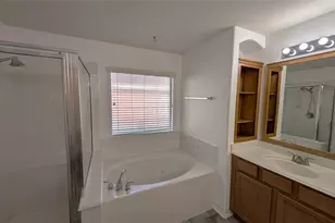 16522 Pinon Vista Dr, Houston, TX 77095 - Photo 19