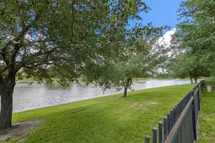 16522 Pinon Vista Dr, Houston, TX 77095 - Photo 39