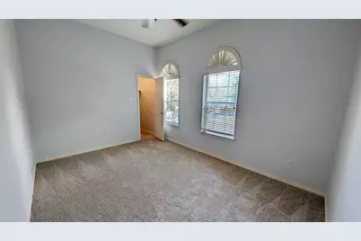 16522 Pinon Vista Drive, Houston, TX 77095 - Photo 35