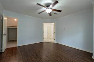 16522 Pinon Vista Dr, Houston, TX 77095 - Photo 7