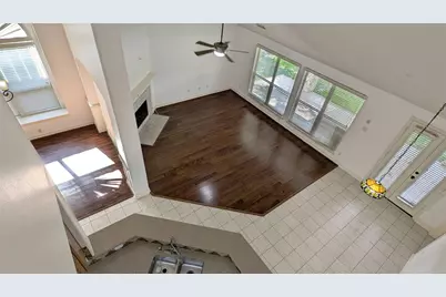 16522 Pinon Vista Drive, Houston, TX 77095 - Photo 27