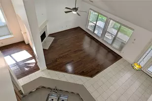 16522 Pinon Vista Dr, Houston, TX 77095 - Photo 27