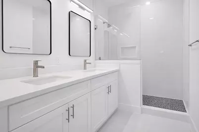 8137 Cabot Street #B, Houston, TX 77078 - Photo 9